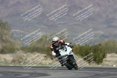 media/Jan-30-2026-2WTD (Fri) [[9b24c6d623]]/3-B Group/Session 3 Turn 5/